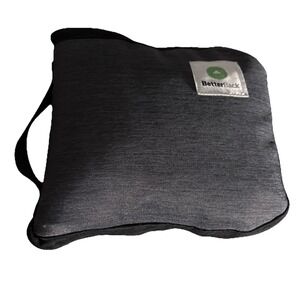 Better Back Perfect Posture Correction Therapy -Lower Back Lumbar Support Belts
